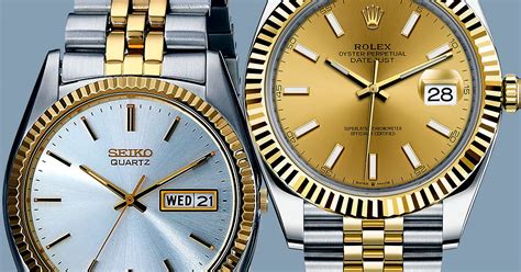 best rolex lookalikes|alternative to Rolex watches.